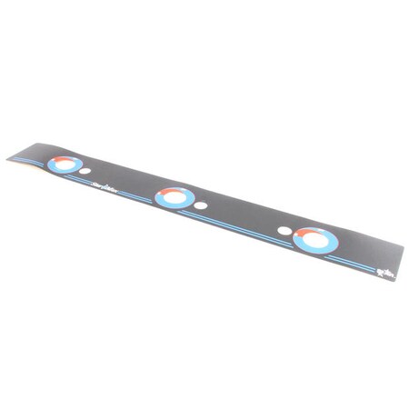 Star 6036Cbd Graphic Panel 2M-Z6041